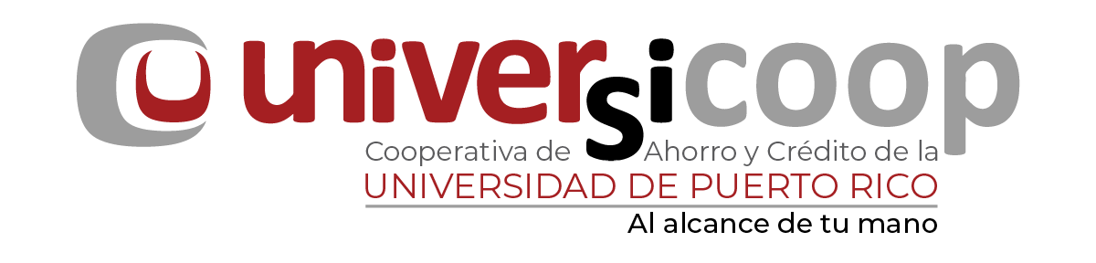 Logo Universicoop